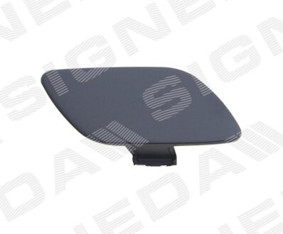 Фото заглушка гака BMW 3 (E92/E93) COUPE/CABRIO, 09.06 Signeda PBM99087CA Заглушка гака BMW 3 (E92/E93) COUPE/CABRIO, 09.06 Signeda PBM99087CA