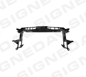 Фото рама передня MERCEDES BENZ (A-KL W176), 12 - 18 Signeda PBZ03099A(Q) Рама передня MERCEDES BENZ (A-KL W176), 12 - 18 Signeda PBZ03099A(Q)