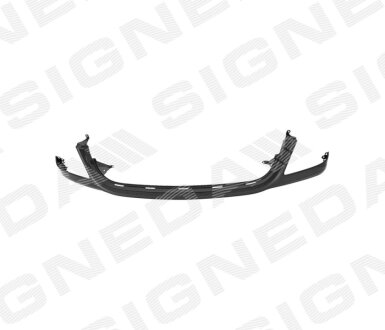 Фото рамка для решітки Mercedes Benz Sprinter, 06.06 - Signeda PBZ07025MA Рамка для решітки Mercedes Benz Sprinter, 06.06 - Signeda PBZ07025MA