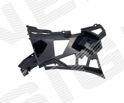 Фото кронштейн фари передньої MERCEDES BENZ (GLE-KL W16 Signeda PBZ99207AL Кронштейн фари передньої MERCEDES BENZ (GLE-KL W16 Signeda PBZ99207AL