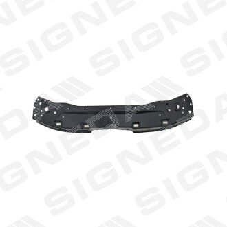 Рама передня JEEP GRAND CHEROKEE 2011-2013 Signeda PCR30015AUC