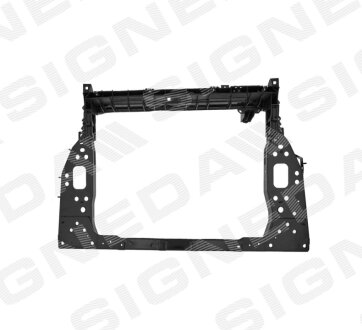 Фото рама передня JEEP RENEGADE 2014- Signeda PCR30022A Рама передня JEEP RENEGADE 2014- Signeda PCR30022A