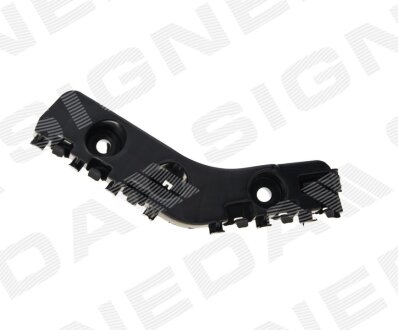 Фото кронштейн бампера на JEEP GRAND CHEROKEE 2014-2017 Signeda PCR43039AR Кронштейн бампера на JEEP GRAND CHEROKEE 2014-2017 Signeda PCR43039AR