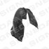 Підкрилок на CITROEN C4 GRAND PICASSO 2006- Signeda PCT11018AR (фото 1)