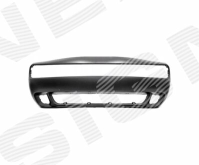 Фото бампер передній DODGE CHALLENGER, 15 - Signeda PDG04147BA Бампер передній DODGE CHALLENGER, 15 - Signeda PDG04147BA