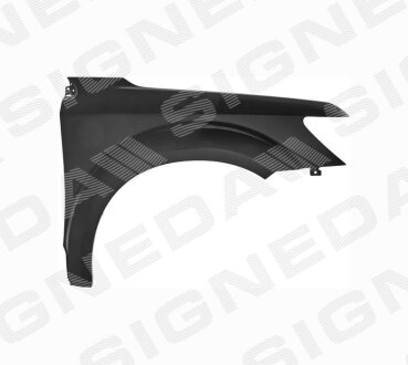 Крило Dodge Journey 2008-2020 Signeda PDG10061R