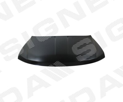 Фото капот Dodge Journey, 08 - 20 Signeda PDG20055M Капот Dodge Journey, 08 - 20 Signeda PDG20055M