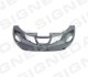 Бампер передній на Nissan Juke (F15), 06.10 - 08.14 Signeda PDS04322BA (фото 1)