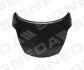 Фото 1 - капот NISSAN JUKE (F15), 06.10 - 08.14 Signeda PDS20127A Капот NISSAN JUKE (F15), 06.10 - 08.14 Signeda PDS20127A (фото 1)