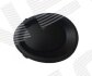Кришка фари протитуманної на Nissan Qashqai (J11) 03 Signeda PDS99001CAL (фото 1)