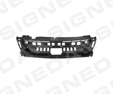 Решітка радіатора на Ford Escape 2013-2016 Signeda PFD07357GA