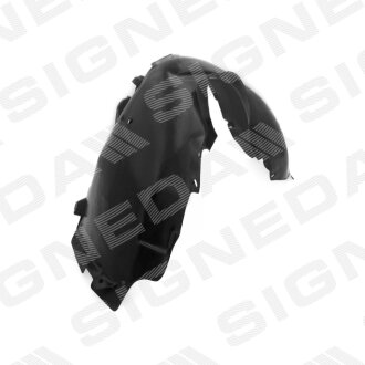 Фото підКрилок FOCUS C-MAX, 03 - 07 Signeda PFD11147AR ПідКрилок FOCUS C-MAX, 03 - 07 Signeda PFD11147AR