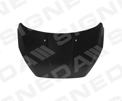 Капот на Ford Focus 2014-2018 Signeda PFD20196A