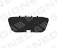 Фото 1 - ізоляція капоту Ford Focus 2014-2018 Signeda PFD25008A Ізоляція капоту Ford Focus 2014-2018 Signeda PFD25008A (фото 1)