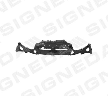 Фото рама передня FORD FOCUS, 11 - 14 Signeda PFD30136A Рама передня FORD FOCUS, 11 - 14 Signeda PFD30136A