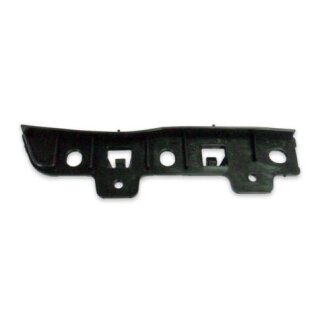Кронштейн бампера на Ford Escape 2013-2016 Signeda PFD43294AL