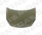 Капот Hyundai I-30 2008-2012 Signeda PHN20036A (фото 1)