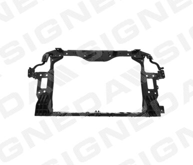 Фото рама передня KIA OPTIMA (TF), 10 - 15 Signeda PKA30020A Рама передня KIA OPTIMA (TF), 10 - 15 Signeda PKA30020A