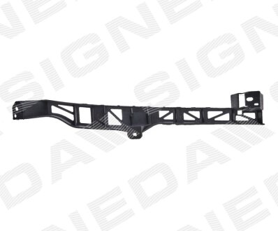 Фото кронштейн бампера Mazda 3, 03 - 06 Signeda PMZ43071AL Кронштейн бампера Mazda 3, 03 - 06 Signeda PMZ43071AL