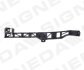 Кронштейн бампера на Mazda 3 2003-2006 Signeda PMZ43071AR (фото 1)