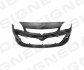 Бампер передній OPEL ASTRA (J), 09 - 15 Signeda POP041181BA (фото 1)