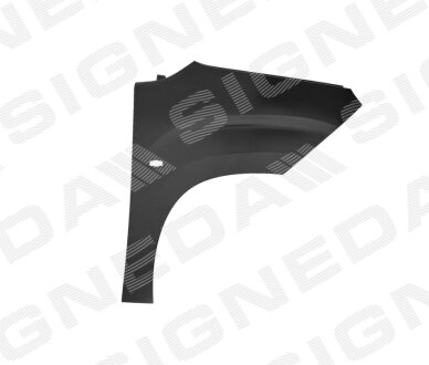 Фото крило PEUGEOT PARTNER, 18 - Signeda PPG10090AR(I) Крило PEUGEOT PARTNER, 18 - Signeda PPG10090AR(I)