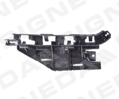 Фото кронштейн бампера Signeda PPG43027AR Кронштейн бампера Signeda PPG43027AR