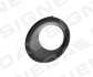 Рамка фари протитуманної Peugeot 206+ (2_), 09 - 1 Signeda PPG99034CAL (фото 1)