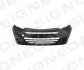 Бампер передній на Renault Kangoo 2008 Signeda PRN04068BB (фото 1)