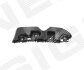 Кронштейн бампера на Renault Dacia Duster 2010- Signeda PRN43030AR (фото 1)