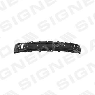 Підсилювач переднього бампера Renault Dacia Dokker Signeda PRN44037A