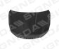 Фото 1 - капот Subaru Forester 2014-2018 Signeda PSB20023A Капот Subaru Forester 2014-2018 Signeda PSB20023A (фото 1)