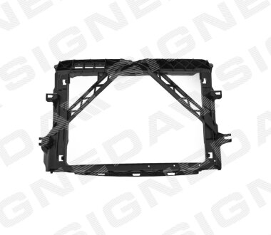 Рама передня Skoda Fabia 2014 Signeda PSD03006A