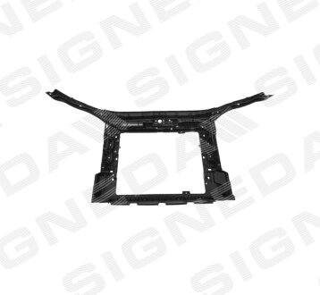 Фото рама передня SKODA FABIA (5J), 04.10 - 03.15 Signeda PSD30010A Рама передня SKODA FABIA (5J), 04.10 - 03.15 Signeda PSD30010A