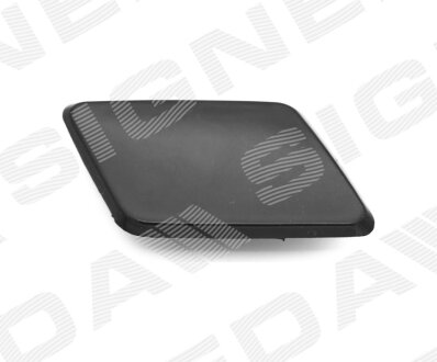 Фото заглушка омивача фар SKODA OCTAVIA, 04 - 08 Signeda PSD99010CAR Заглушка омивача фар SKODA OCTAVIA, 04 - 08 Signeda PSD99010CAR