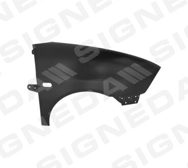 Фото крило SEAT CORDOBA, 02 - 09 Signeda PST10004AR Крило SEAT CORDOBA, 02 - 09 Signeda PST10004AR