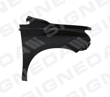 Фото крило LEXUS RX350/450H, 09-12 Signeda PTY10262AR Крило LEXUS RX350/450H, 09-12 Signeda PTY10262AR