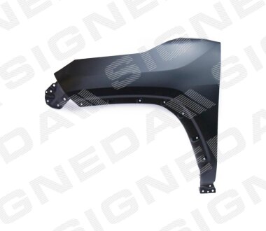 Фото крило алюмінієве TOYOTA RAV 4 (XA50), 18 - Signeda PTY10381AL Крило алюмінієве TOYOTA RAV 4 (XA50), 18 - Signeda PTY10381AL