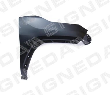 Фото крило алюмінієве TOYOTA RAV 4 (XA50), 18 - Signeda PTY10381AR Крило алюмінієве TOYOTA RAV 4 (XA50), 18 - Signeda PTY10381AR