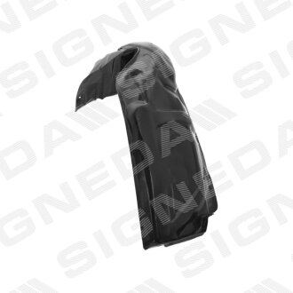 Фото підкрилок TOYOTA CAMRY (30), 09.01 - 05 Signeda PTY11151BL Підкрилок TOYOTA CAMRY (30), 09.01 - 05 Signeda PTY11151BL