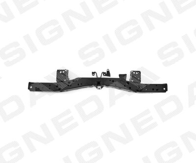 Фото рама передня TOYOTA PRIUS (XW30), 09 - 11 Signeda PTY30130AU Рама передня TOYOTA PRIUS (XW30), 09 - 11 Signeda PTY30130AU