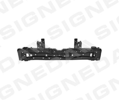 Фото рама передня TOYOTA PRIUS (XW50), 16 - Signeda PTY30184AU Рама передня TOYOTA PRIUS (XW50), 16 - Signeda PTY30184AU