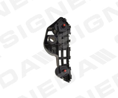 Фото кронштейн бампера TOYOTA CAMRY, 17 - Signeda PTY43194AR Кронштейн бампера TOYOTA CAMRY, 17 - Signeda PTY43194AR