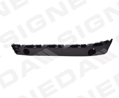 Фото кронштейн бампера TOYOTA SIENNA, 11 - 14 Signeda PTY99110AR Кронштейн бампера TOYOTA SIENNA, 11 - 14 Signeda PTY99110AR