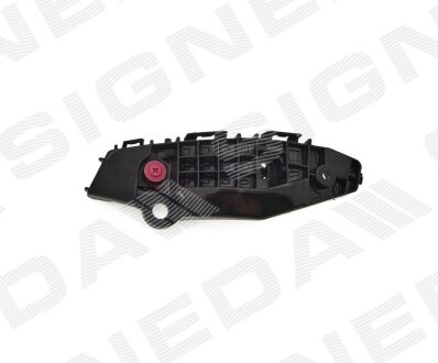 Фото кронштейн бампера TOYOTA RAV 4 (XA50), 18 - Signeda PTY991932CAL(K) Кронштейн бампера TOYOTA RAV 4 (XA50), 18 - Signeda PTY991932CAL(K)