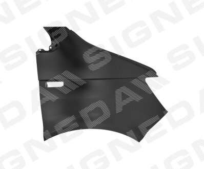 Крило VW TRANSPORTER T6, 15 - Signeda PVG101145AR