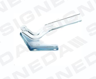 Фото петля капоту VW Passat (B7, USA Type), 11 - 15 Signeda PVG21047AL Петля капоту VW Passat (B7, USA Type), 11 - 15 Signeda PVG21047AL