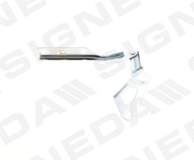 Фото петля капоту права VW TIGUAN, 16 - Signeda PVG21078AR Петля капоту права VW TIGUAN, 16 - Signeda PVG21078AR