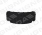 Фото 1 - ізоляція капоту VW CADDY, 04 - 10 Signeda PVG25012A Ізоляція капоту VW CADDY, 04 - 10 Signeda PVG25012A (фото 1)
