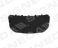 Фото 1 - ізоляція капоту VW Caddy 2010-2015 Signeda PVG25013A Ізоляція капоту VW Caddy 2010-2015 Signeda PVG25013A (фото 1)